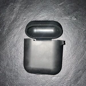 if would like to buy please contact me at my number 414-551-3049